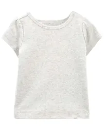carter-s-zestaw-2-el-ogrodniczki-t-shirt-kwiaty-1