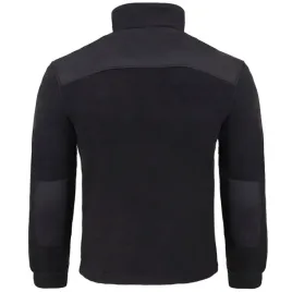 polar-gruby-cieply-bluza-polarowa-xl