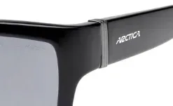 arctica-s-200fp-okulary-fotochrom-2-3-polaryzacja