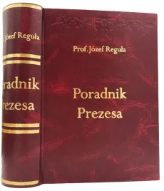 ksiazka-na-alkohol-prezent-18-30-40-50