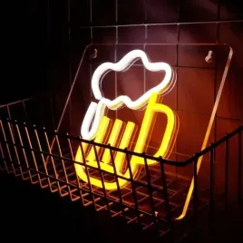 lampa-neonowa-led-kufer-piwo-5w-usb-neon-bar