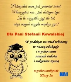 zlote-kolczyki-925-angielskie-z-cyrkoniami-grawer