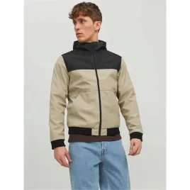 b3570-meska-kurtka-przejsciowka-przejsciowa-przeciwdeszczowa-jackandjones-xl