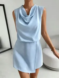shein-krotki-drapowany-kombinezon-bez-rekawow-asymetria-pk9-xxj-l