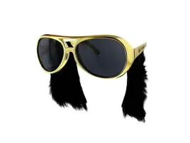okulary-z-baczkami-elvis-do-fotobudki-na-imprezy-kawalerski