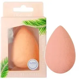 miekka-gabka-do-makijazu-podkladu-gabeczka-soft-polecana-przez-blogerki