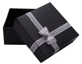 pierscionki-5-szt-fiolet-zabki-mis-serca-komplet-pudelko-prezent-c2839