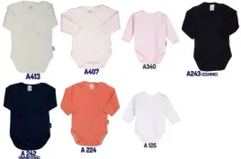 body-80-dlugi-rekaw-duzy-wybor-wzorow-pampicio