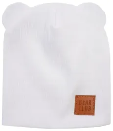 czapka-bawelniana-uszka-mis-przejsciowka-86-l94b
