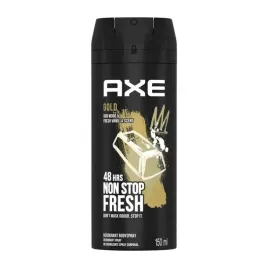 axe-gold-deodorant-body-spray-150ml-48h