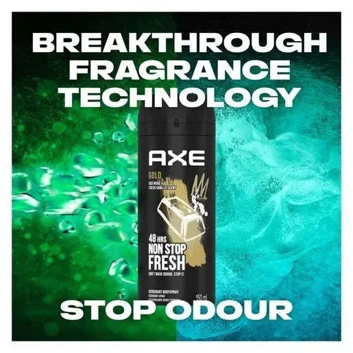 axe-gold-deodorant-body-spray-150ml-48h