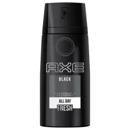 axe-black-dezodorant-dla-mezczyzn-3x150-ml-deo