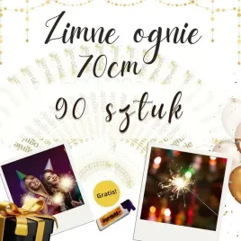 dlugie-zimne-ognie-70cm-90-szt-gratis-dj-wesele-slub-urodziny-hit