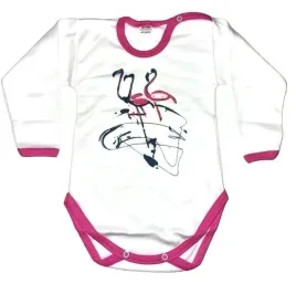 body-dlugi-rekaw-smieszne-napisy-rozm-98