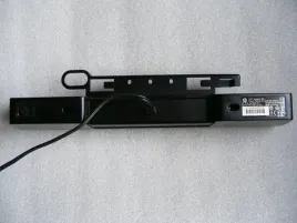 hp-lcd-speaker-bar-op-090003-h-108