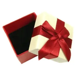 pierscionek-dlonie-uscisk-srebro-925-regulowany-srebrny-przytulenie-pr-925