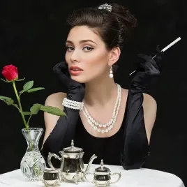rekawiczki-damskie-dlugie-czarne-satynowe-retro-eleganckie-slubne-balowe