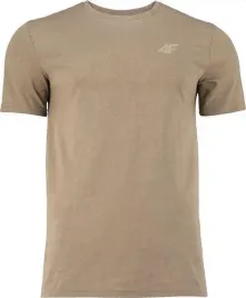 koszulka-meska-4f-t-shirt-bawelniany-na-co-dzien-zestaw-4-pak-r-xl