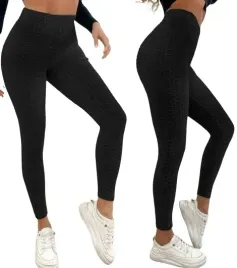 legginsy-sportowe-karbowane-czarne-modne-l-xl