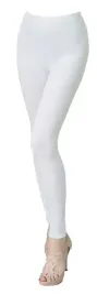legginsy-leginsy-getry-wyszczuplajace-damskie-bawelna-biale-s-34