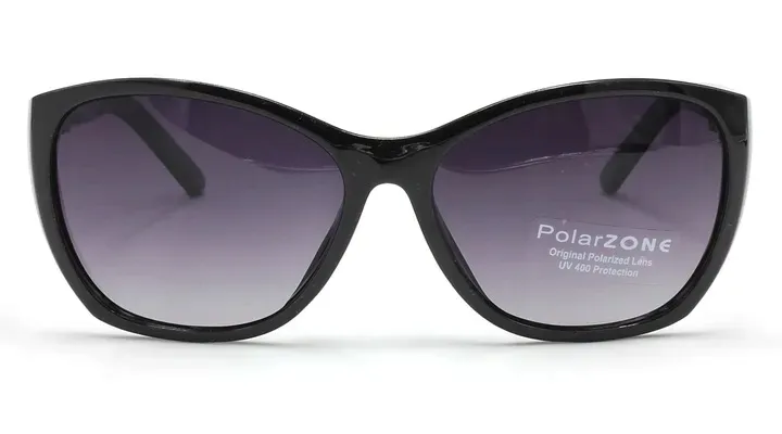 okulary-przeciwsloneczne-polarzone-polaryzacyjne