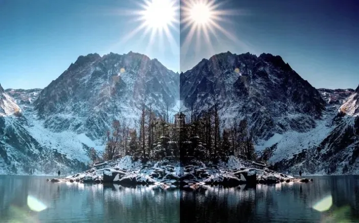 okulary-przeciwsloneczne-polarzone-polaryzacyjne