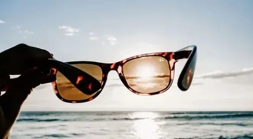 okulary-przeciwsloneczne-polarzone-polaryzacyjne-stan-opakowania-oryginalne