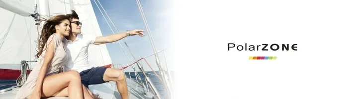 okulary-przeciwsloneczne-polarzone-polaryzacyjne