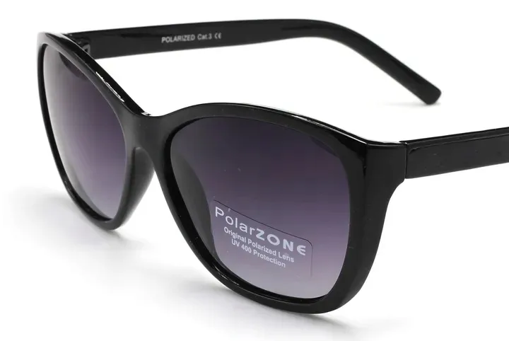 okulary-przeciwsloneczne-polarzone-polaryzacyjne-kod-producenta-s-69fp