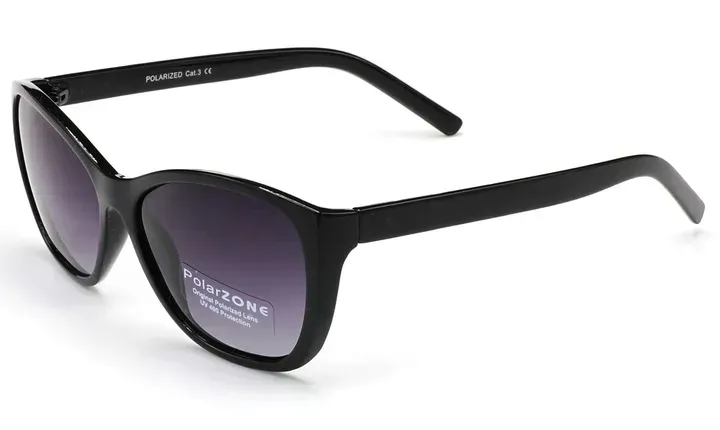 okulary-przeciwsloneczne-polarzone-polaryzacyjne