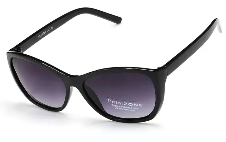 okulary-przeciwsloneczne-polarzone-polaryzacyjne-stan-nowy