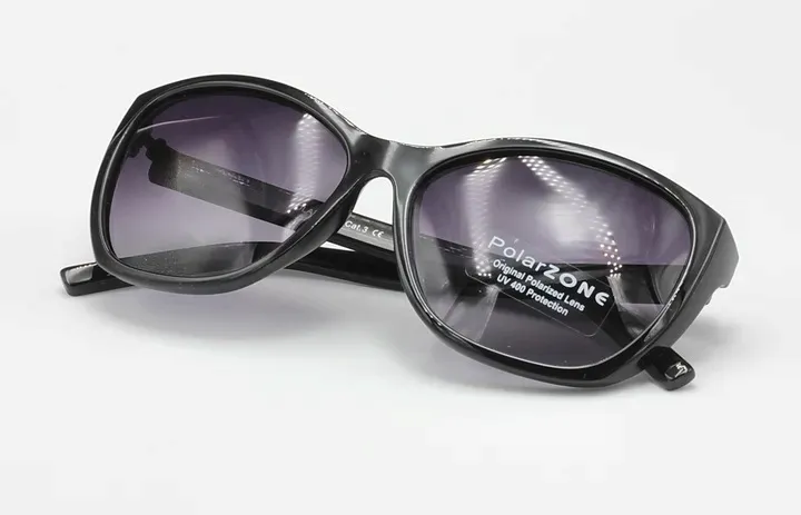 okulary-przeciwsloneczne-polarzone-polaryzacyjne-stan-nowy-wiek-dziecka-0