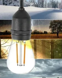 girlanda-ogrodowa-swietlna-15m-16x-zarowki-led-1w