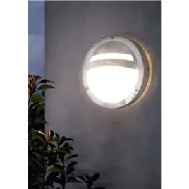 lampa-natynkowa-scienna-sevilla-88119-eglo