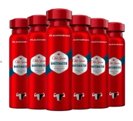old-spice-whitewater-dezodorant-spray-6-x-150ml