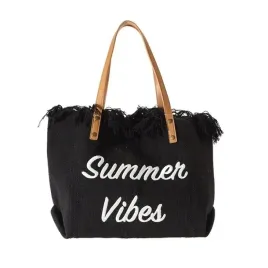 torba-plazowa-miejska-shopper-na-zakupy-piknik