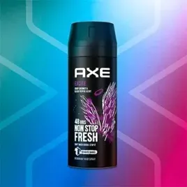 axe-excite-fresh-48h-deodorant-body-spray-150ml-x3