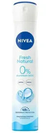 nivea-fresh-natural-antyperspirant-damski-w-sprayu-dezodorant-3x200ml