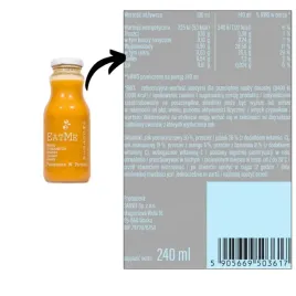 mus-owocowy-smoothie-mango-banan-pomarancza-6x240ml-przekaska-bez-cukru