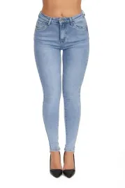 109-spodnie-damskie-jeans-rurki-goodies-l-40