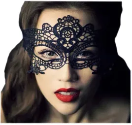 maska-koronkowa-na-oczy-panienski-karnawal-grey