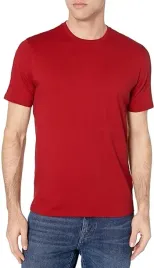amazon-essentials-koszulka-t-shirt-meski-2pak-s