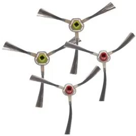 4x-szczotka-boczna-do-irobot-roomba-combo-zestaw-komplet-szczotek-bocznych