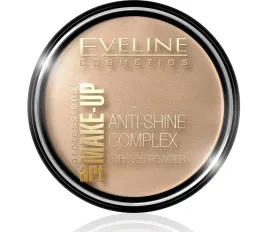 eveline-matujacy-puder-mineralny-z-jedwabiem-37