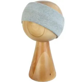 opaska-bawelniana-dziecieca-3-pak-52-56cm-od-3-lat