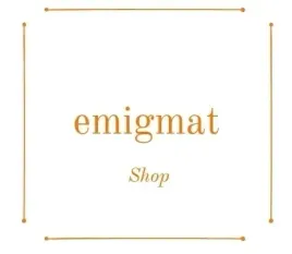 dragon-szpon-modny-pierscien-sygnet-na-prezent