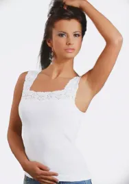 koszulka-damska-biala-dominika-golden-queen-r-xxl