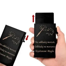 portfel-etui-na-karty-prezent-dla-niej-dla-niego-taty-urodziny-grawer