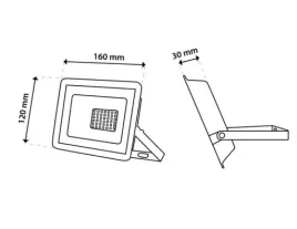 naswietlacz-led-30w-halogen-lampa-reflektor-ip65-wodoodporny-zewnetrzny