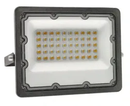 halogen-led-naswietlacz-reflektor-50w-ip65-premium-statyw-budowlany-140cm
